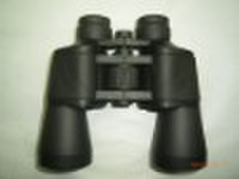 10X50,12x50,20x50Prro Binoculars