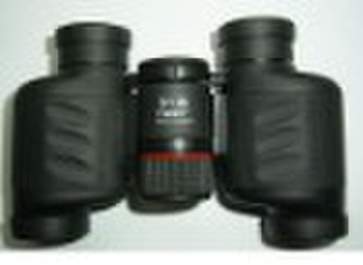 8x24 Prro Binoculars