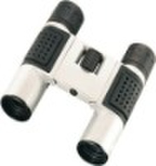 8X21,10X25Binoculars