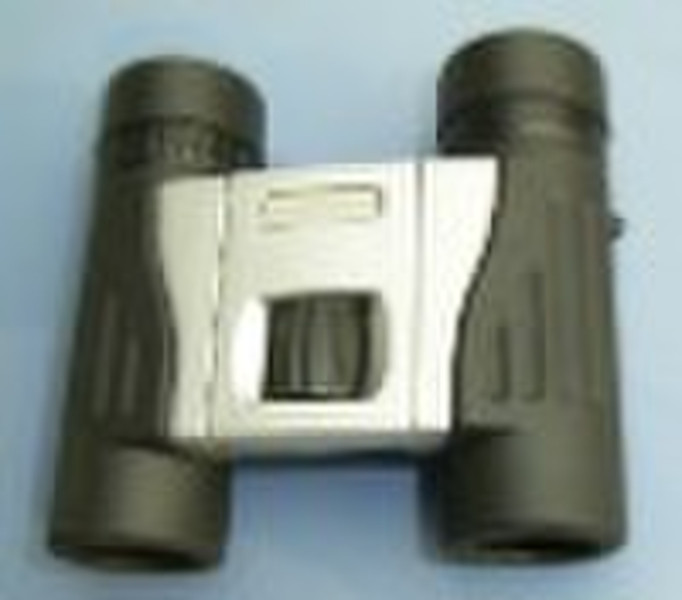 8X22 Roof-Prisms Waterproof  Binoculars