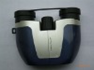 8X21 Compact Binoculars