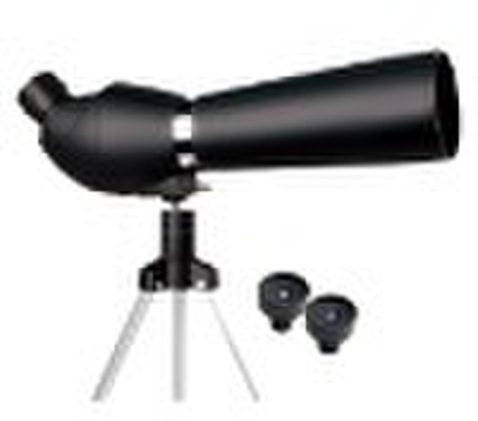 SP18-25X80-J01   (spotting scope / monocular)