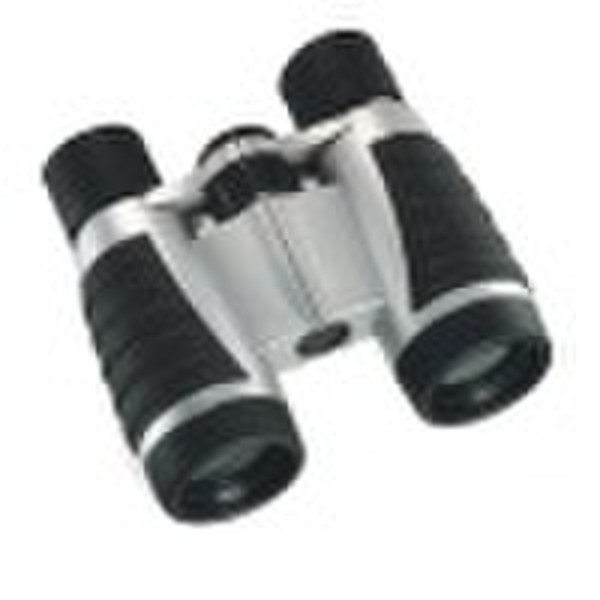 GAL4X30-G2  (BINOCULARS / GALILEAN / GIFT)