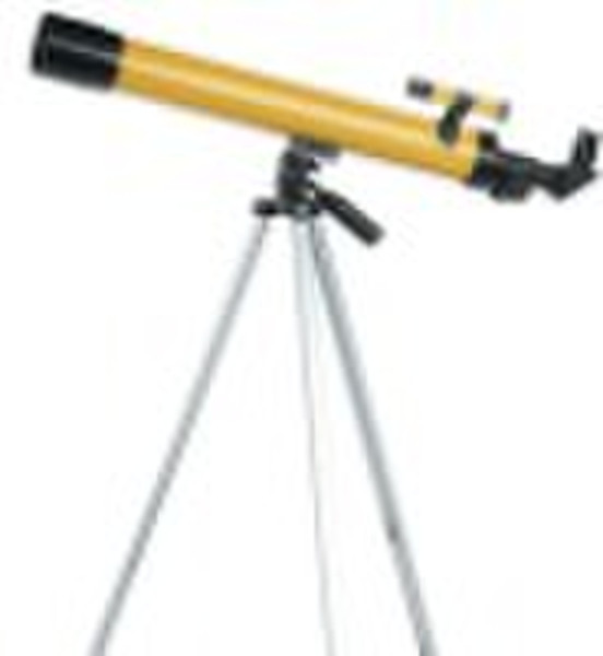 F60050M    (telescope / monocular)