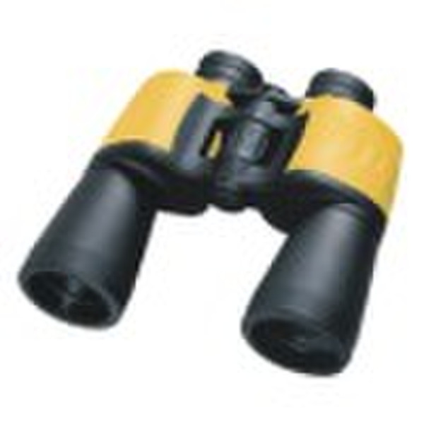 WP7X50W-W2,WP10X50W-W2 (Binoculars / Waterproof)