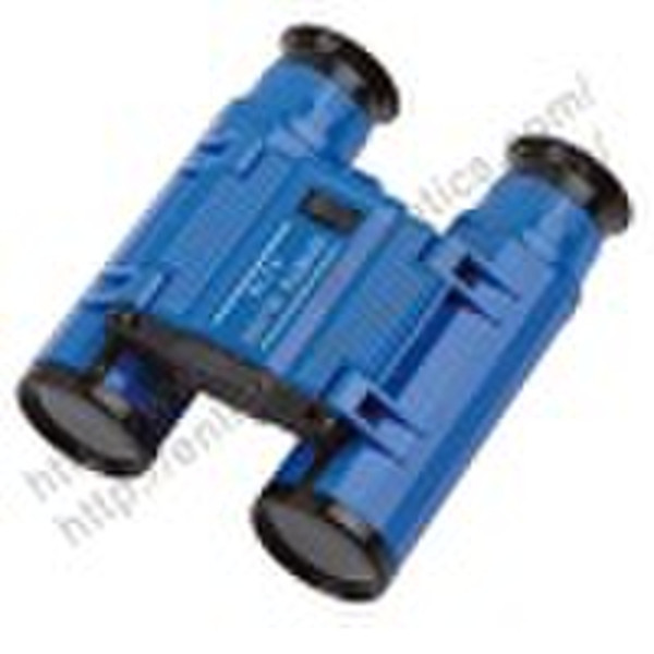 JZ-10 Gift Plastic Binoculars