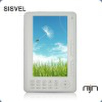 e-book( E572)