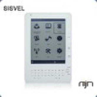 E861 Ebook