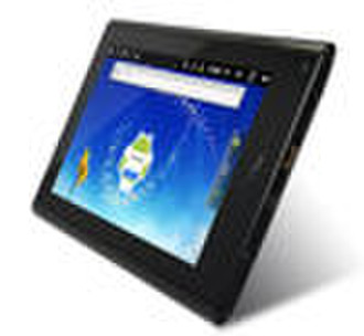 MID001 tablet pc