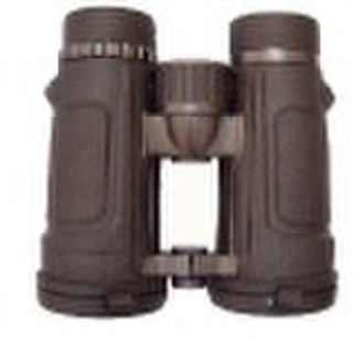 10X42 Waterproof Binoculars