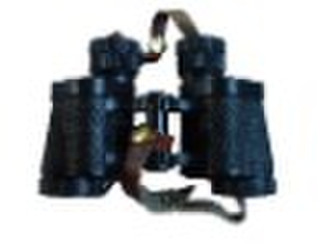 8X30 Military Binoculars