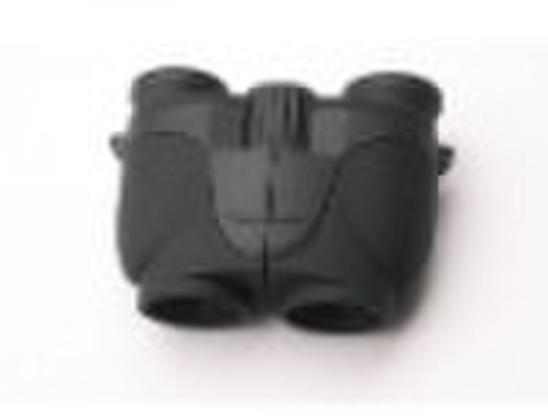 10X25 UCF Binoculars