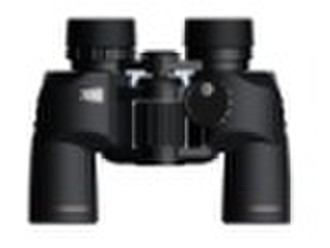 7X30 Waterproof Binoculars