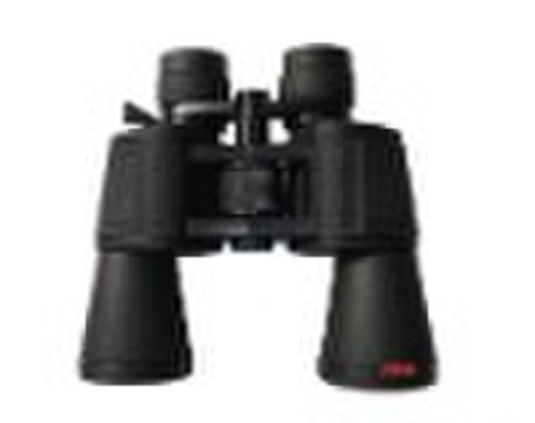 8-24X50 Zoom Binoculars