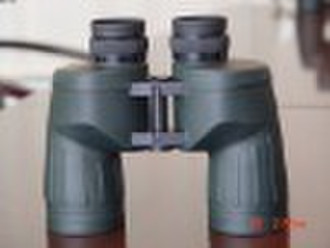 7X50 Military Binoculars