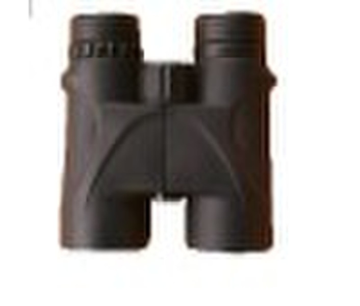 8X32 Waterproof Binoculars