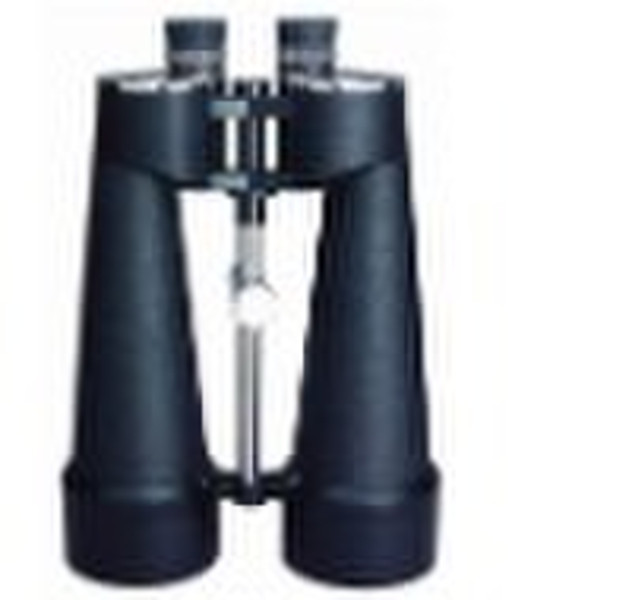 25X100 Big Objective Diameter Binoculars