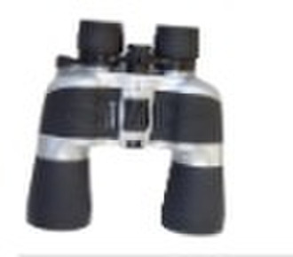 8-24X50 Zoom Binoculars