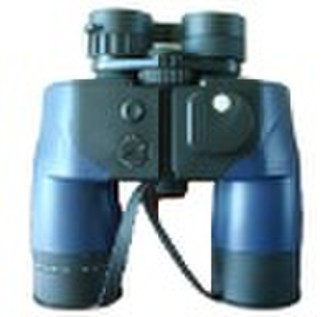 7X50 Marine Binoculars