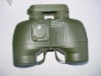 7X50 Military Binoculars