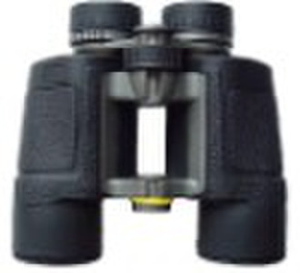 10X50 Waterproof Binoculars