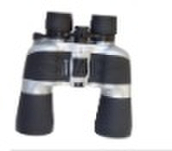 8-24X50 Zoom Binoculars, telescope