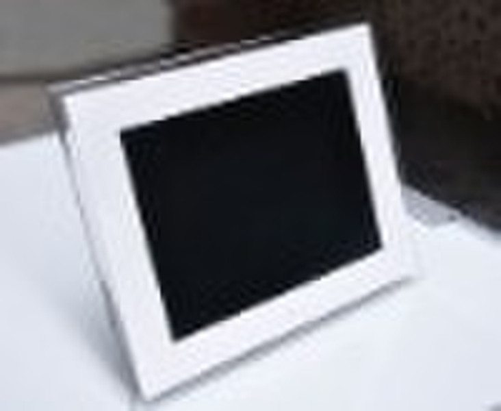 12 inch multifunction Digital Picture Frame