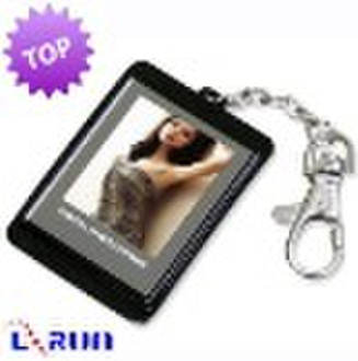 digital photo frame holiday gifts