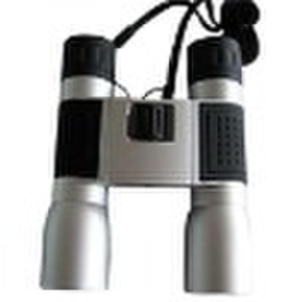 #8002  12X32 HD Binoculars