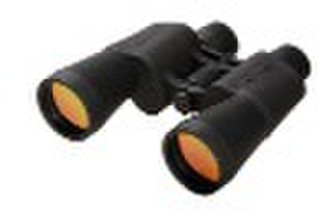 #4001  Military waterproof binoculars 7x50