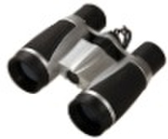 #2005A Promotional mini toy telescope