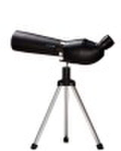 #1001 Spotting scope/telescope