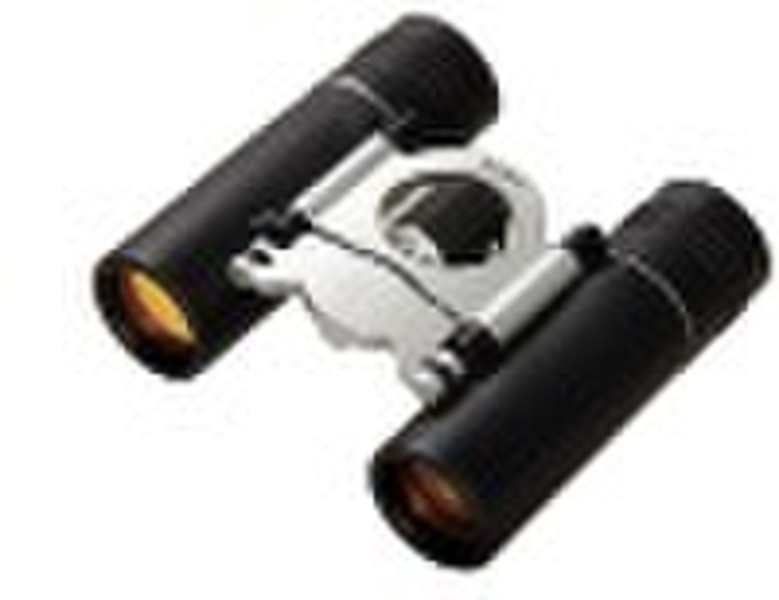 #6006 8X21 Compact binoculars