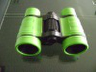 #2004A  toys binoculars for children