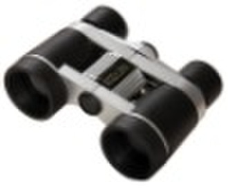 #2017 binoculars in promotional gift