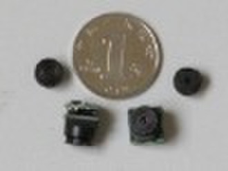 OEM order welcome. 520TVL 0.008Lux smallest color