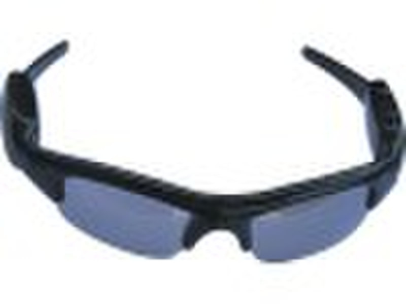 Wireless Sunglasses DV