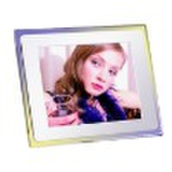 DPF-120F1  digital photo frame