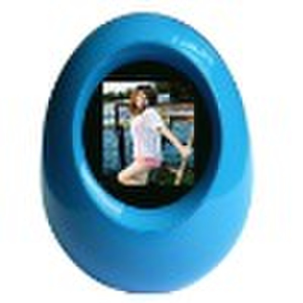 DPF-015S2   digital photo frame