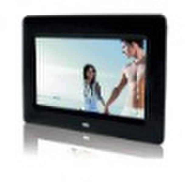 DPF-700F3  digital photo frame