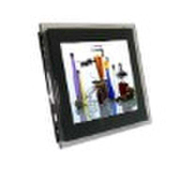 15'' digital photo frame(DPF-15F1 )