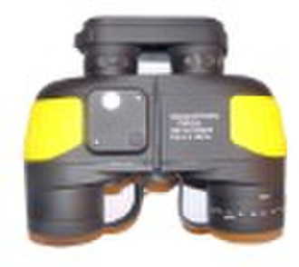 7X50 military waterproof binoculars