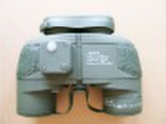 7X50 military waterproof binoculars