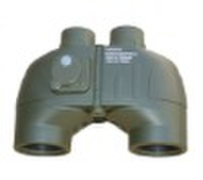 binoculars