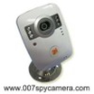 3G PIR alarm camera SMS MMS PIR alarm camera