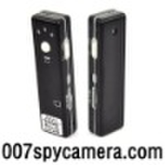 chewing gun Mini Camera DVR Camcorder