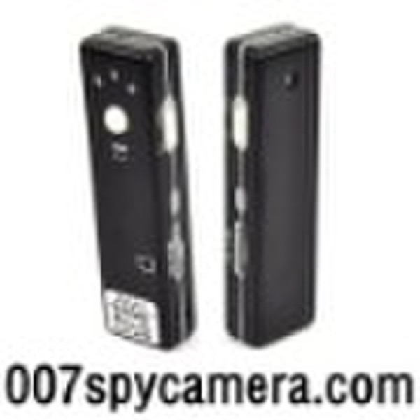 chewing gun Mini Camera DVR Camcorder