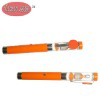 Pen Light / Taschenlampe Stift