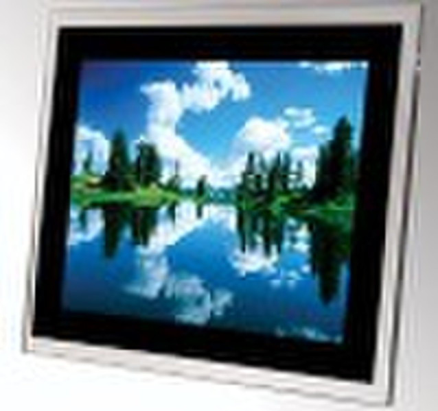 Digital photo  frame WITH  high-function 12.1inch