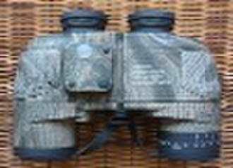 Waterproof Binocular FY7X50